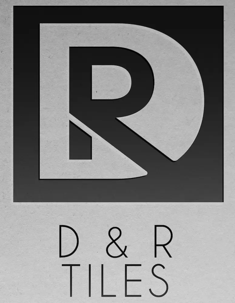 DRTileSolutionsLogo